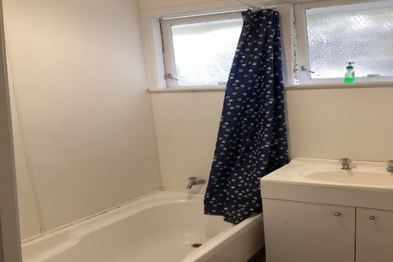 Photo of property in 540 Paremoremo Road, Paremoremo, Auckland, 0632