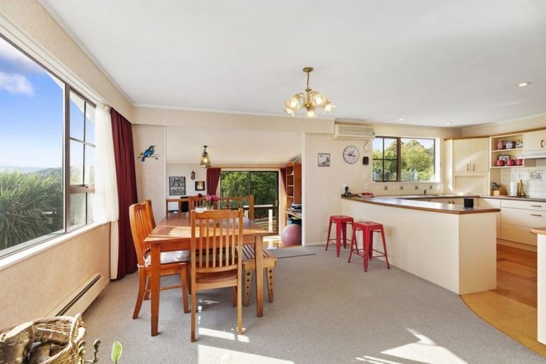 Photo of property in 9 The Sounding, Whitby, Porirua, 5024