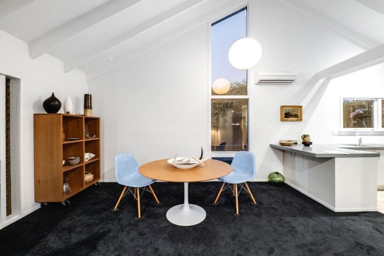 Photo of property in 3/65 Idris Road, Fendalton, Christchurch, 8052