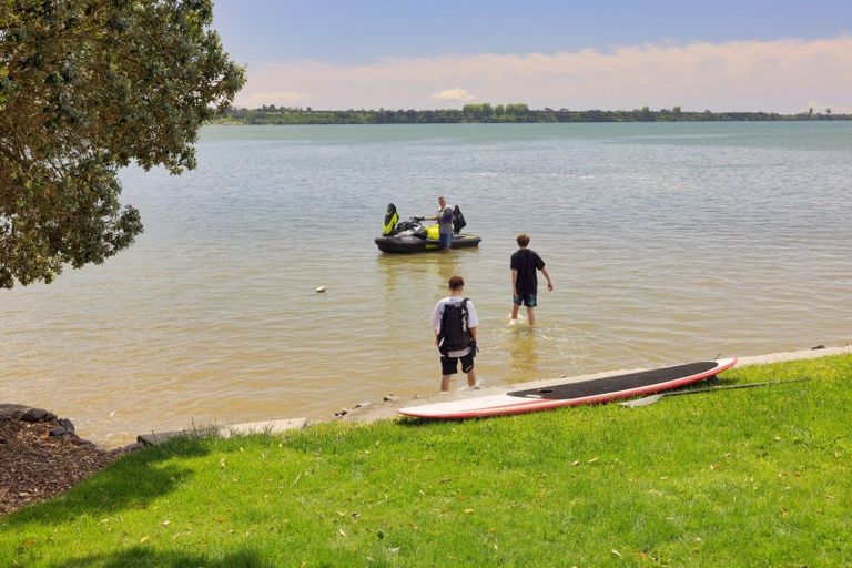 Photo of property in 37 Forrester Drive, Welcome Bay, Tauranga, 3112