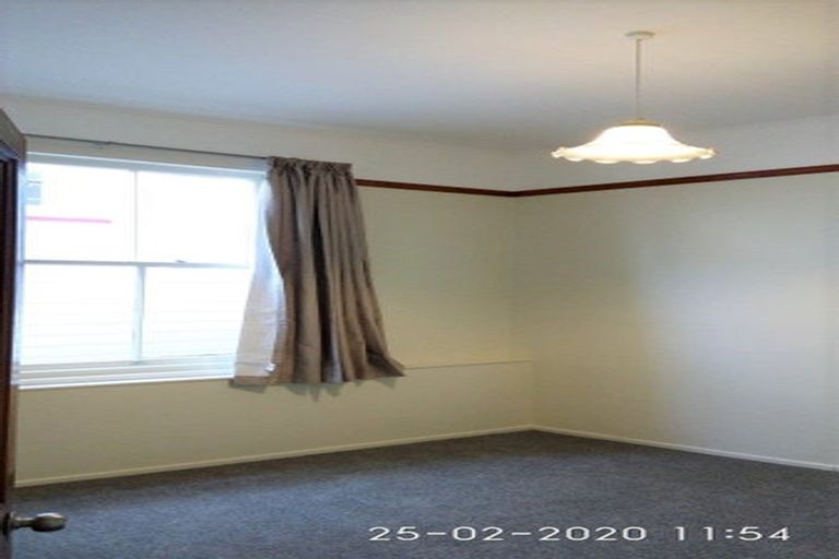 Photo of property in 43 Roxburgh Street, Mount Victoria, Wellington, 6011