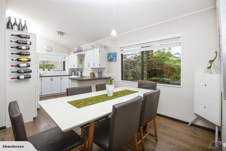 Photo of property in 3b Wech Drive, Warkworth, 0910