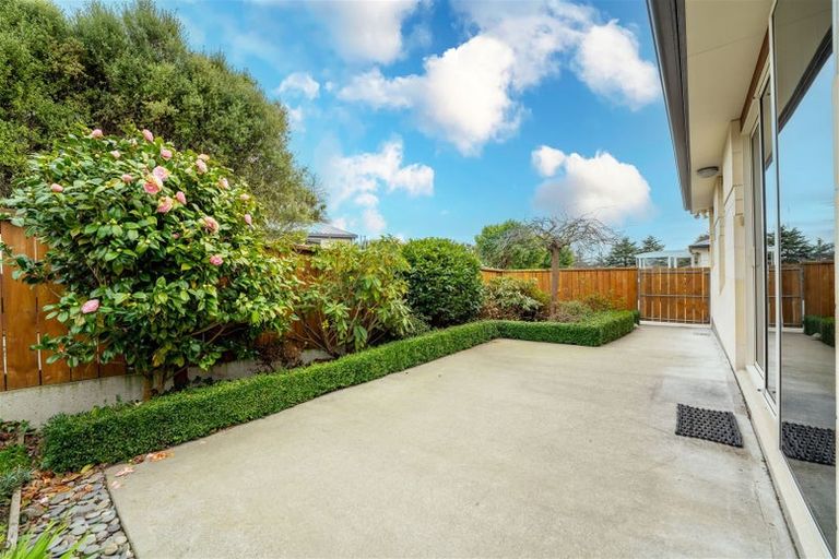 Photo of property in 115b Domain Avenue, Kensington, Timaru, 7910