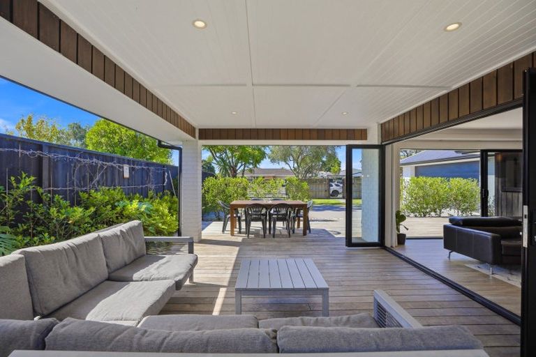 Photo of property in 138 Gloucester Road, Mount Maunganui, 3116