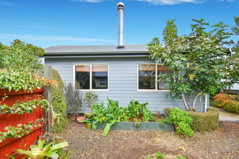 Photo of property in 105a West Street, Pukekohe, 2120