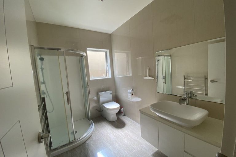 Photo of property in 51 Hughs Way, Flat Bush, Auckland, 2019