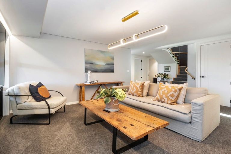 Photo of property in 165b Oceanbeach Road, Mount Maunganui, 3116