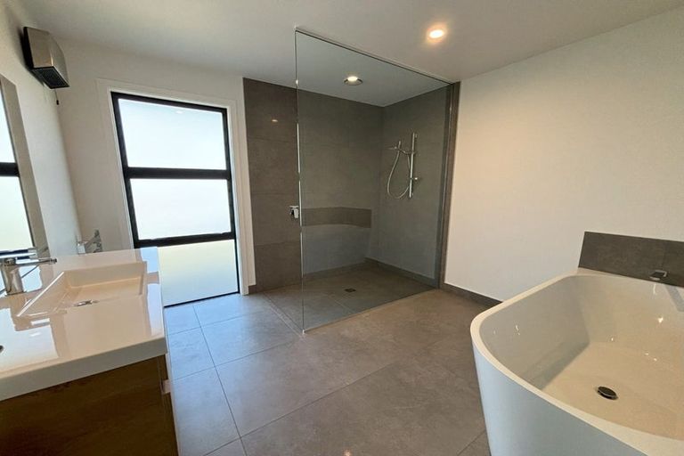 Photo of property in 25 Wallis Drive, Cromwell, 9310