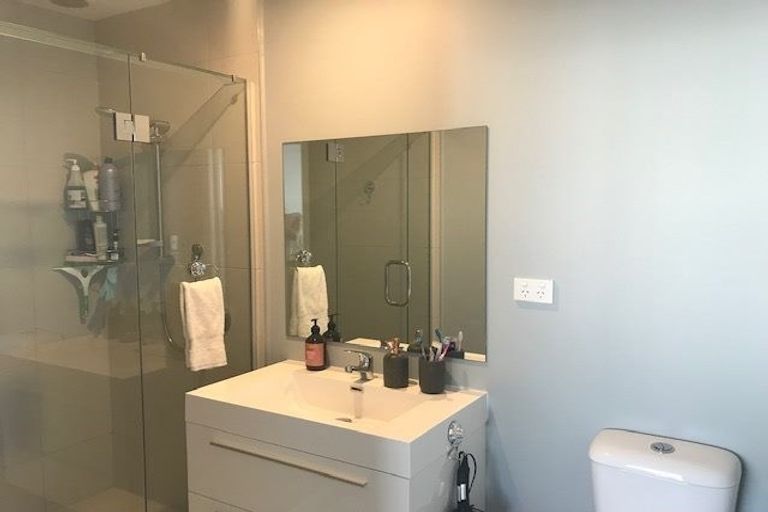 Photo of property in 12 Portland Lane, Chartwell, Hamilton, 3210