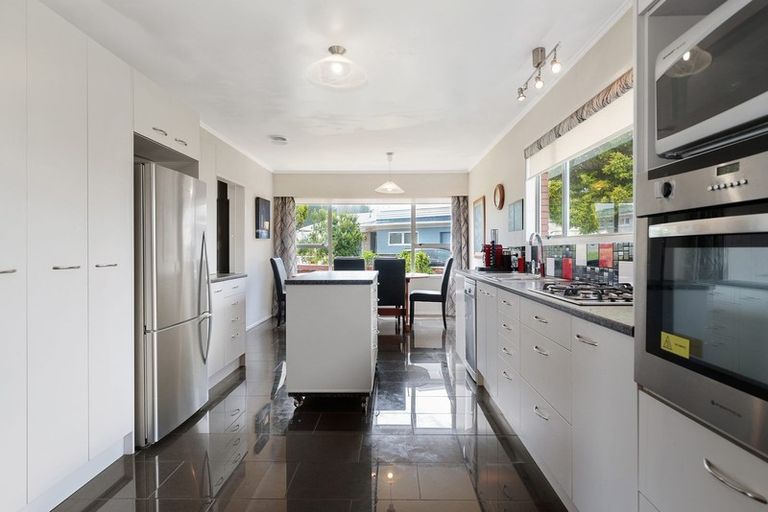 Photo of property in 8 Tower View Terrace, Te Aroha, 3320