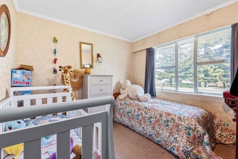 Photo of property in 395a Oceanbeach Road, Mount Maunganui, 3116