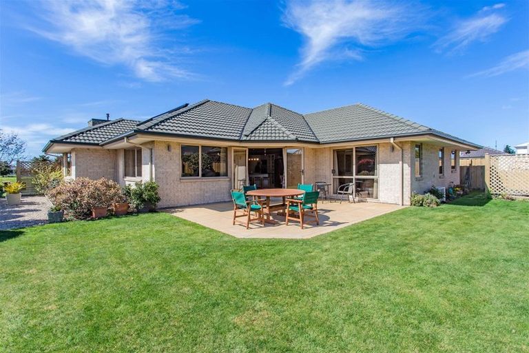 Photo of property in 7 Kumara Street, Pegasus, 7612
