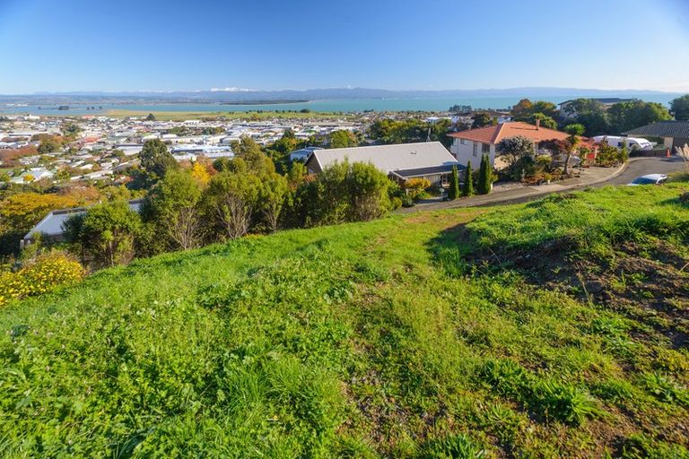 Photo of property in 4 Kamahi Way, Tahunanui, Nelson, 7011