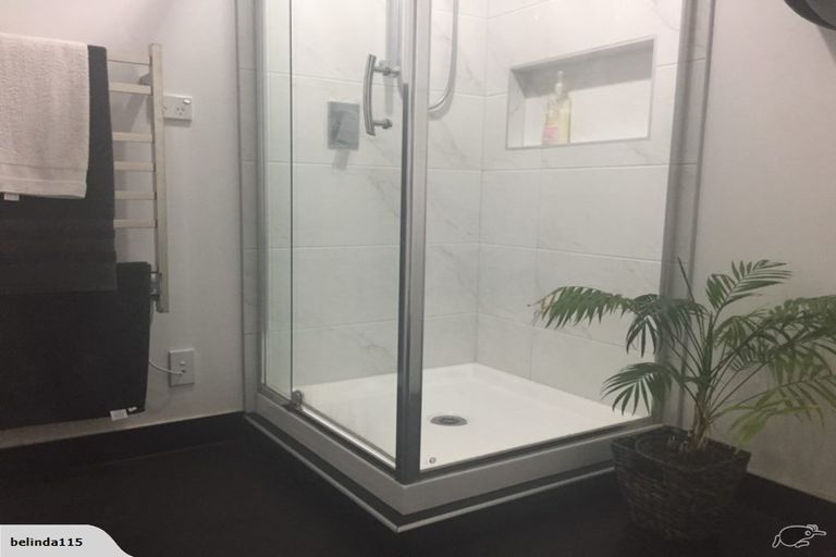 Photo of property in 1m/21 Saint Jude Street, Avondale, Auckland, 1026