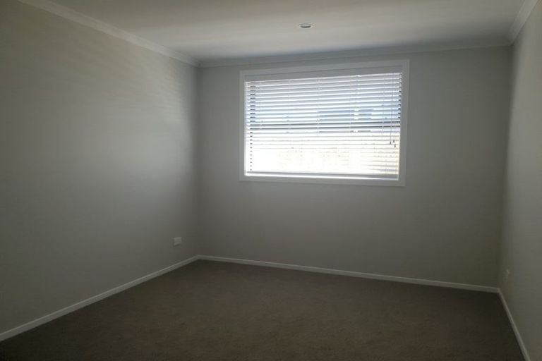 Photo of property in 56 Dunkeld Drive, Papamoa, 3118