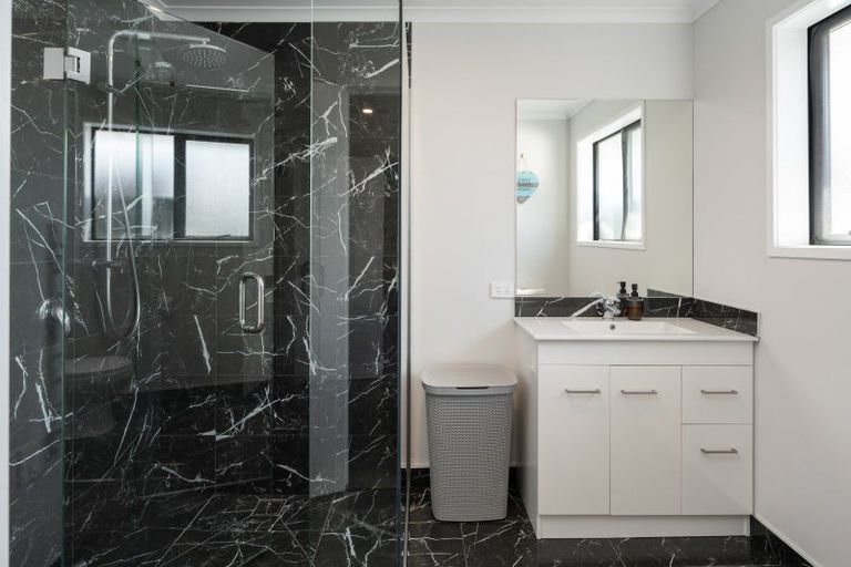 Photo of property in 67b Inkerman Street, Renwick, 7204