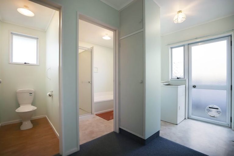 Photo of property in 220 Walnut Avenue, Ashburton, 7700