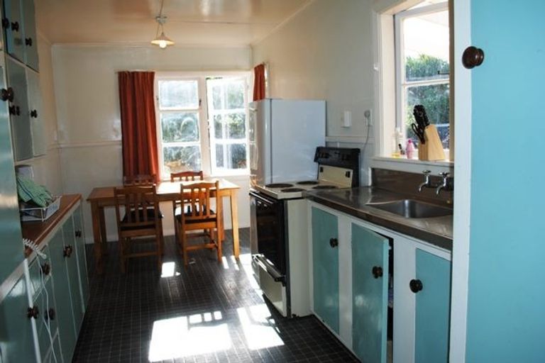 Photo of property in 6 Eden Place, Bryndwr, Christchurch, 8053