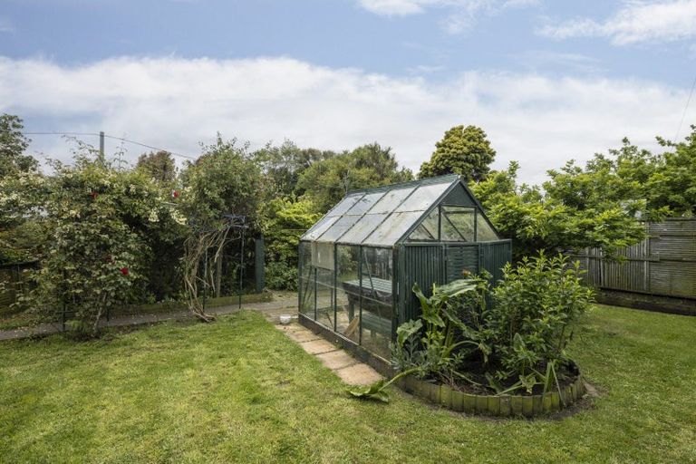 Photo of property in 21 East Avenue, Saint Kilda, Dunedin, 9012