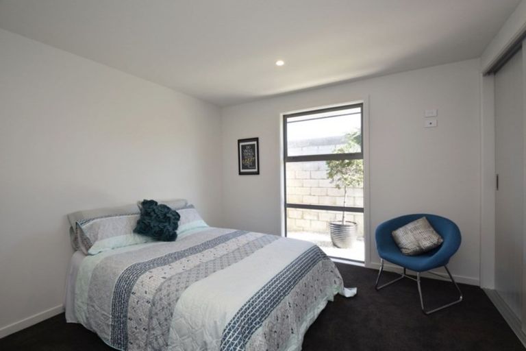 Photo of property in 30 Arthur Street, Gladstone, Invercargill, 9810