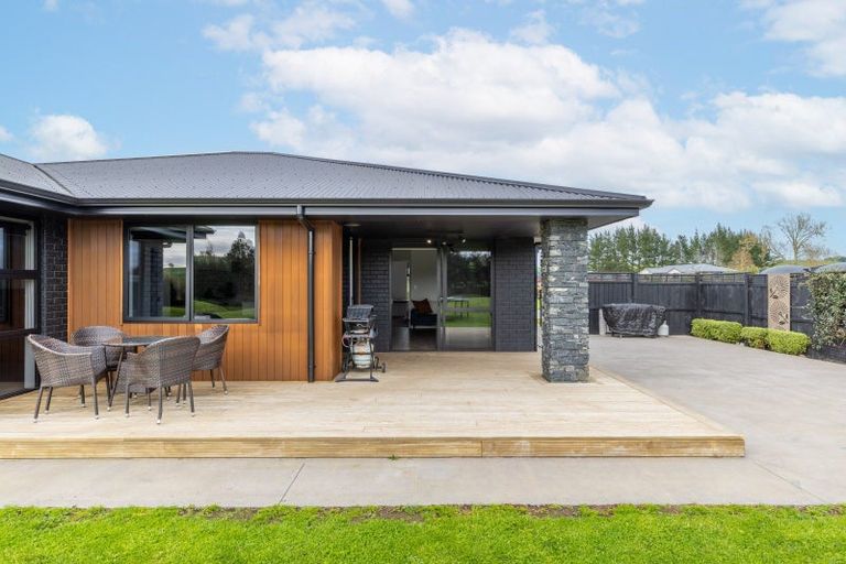 Photo of property in 27 Mountain View Lane, Putaruru, 3481