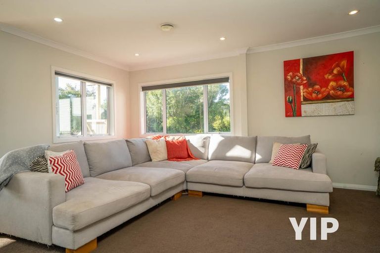 Photo of property in 16 Tarawera Road, Johnsonville, Wellington, 6037