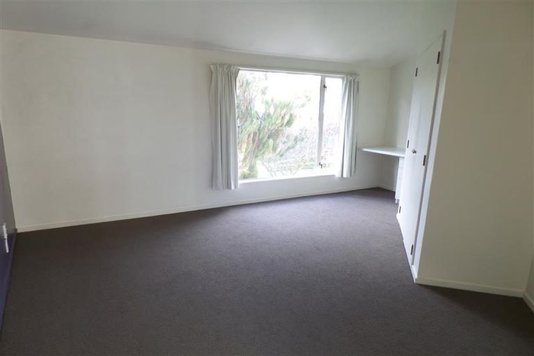 Photo of property in 1/52 Malcolm Avenue, Beckenham, Christchurch, 8023