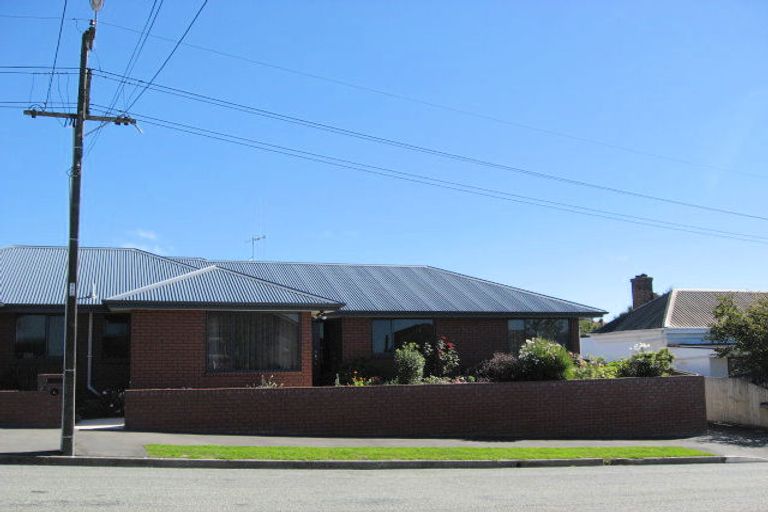 Photo of property in 3/57 Rhodes Street, Parkside, Timaru, 7910