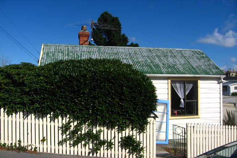 Photo of property in 21 Shetland Street, Wakari, Dunedin, 9010