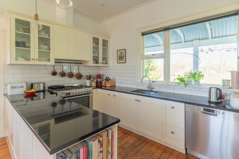 Photo of property in 29 Oxford Crossing Road, Temuka, 7985