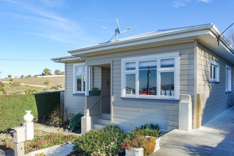 Photo of property in 30 Aln Street, Oamaru, 9400