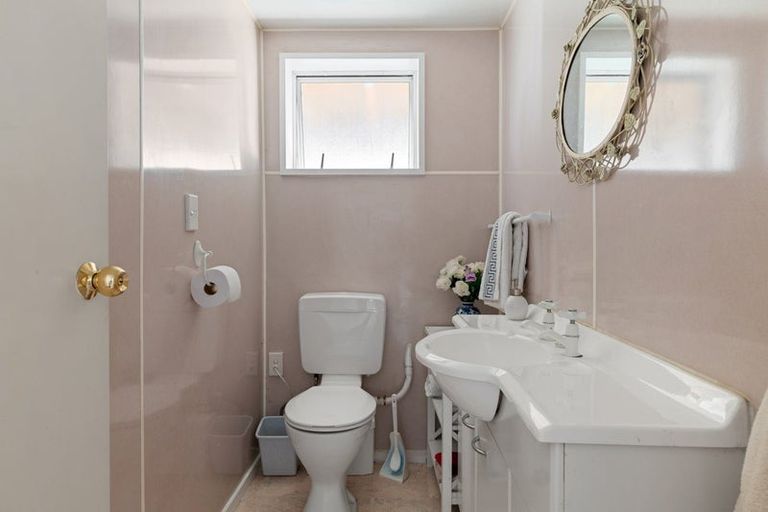 Photo of property in 6b Jackson Street, Marybank, Nelson, 7010