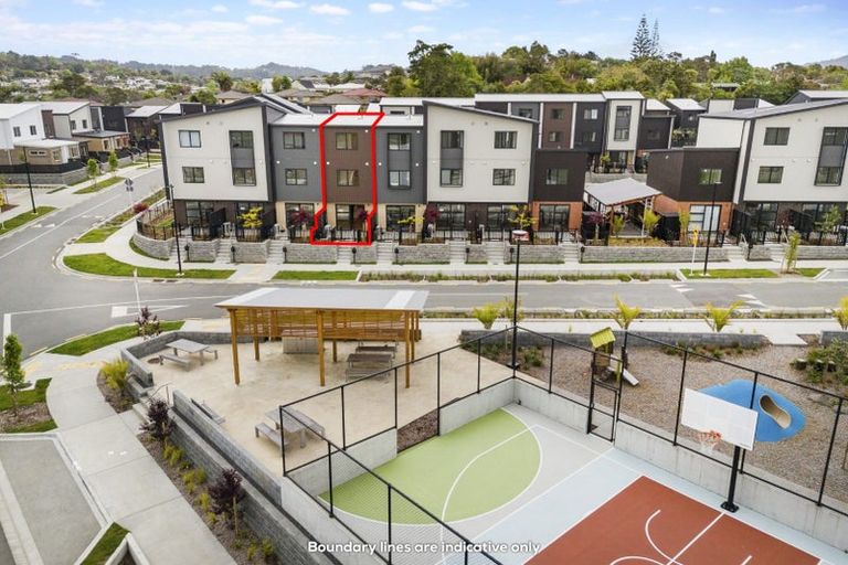 Photo of property in 53 Jabuka Street, Glen Eden, Auckland, 0602