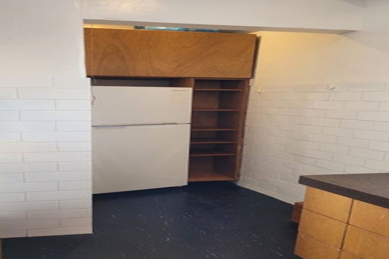 Photo of property in Blythswood Flats, 16/3 Aro Street, Aro Valley, Wellington, 6021