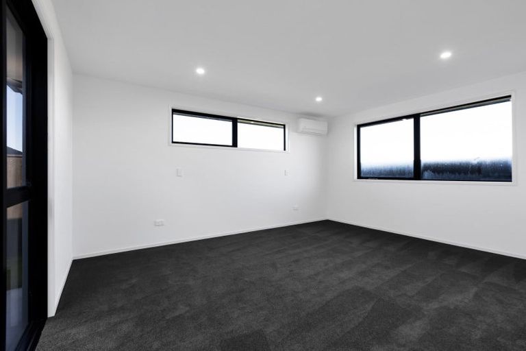 Photo of property in 74 Turuturu Road, Hawera, 4674