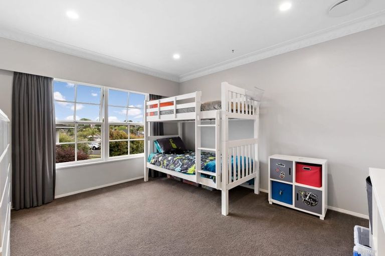 Photo of property in 13 Winslow Heights, Pahurehure, Papakura, 2113