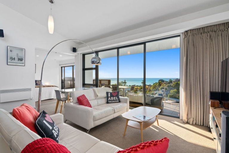 Photo of property in Kotare Place, Kaiteriteri, Motueka, 7197