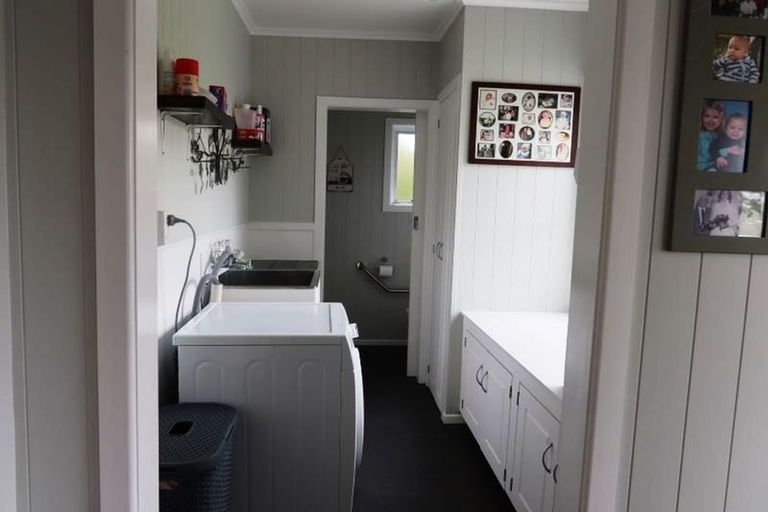 Photo of property in 58 Bowen Street, Dargaville, 0310