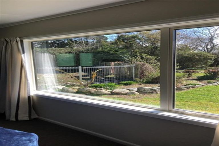 Photo of property in 93 Moorhouse Road, Mayfield, Ashburton, 7778