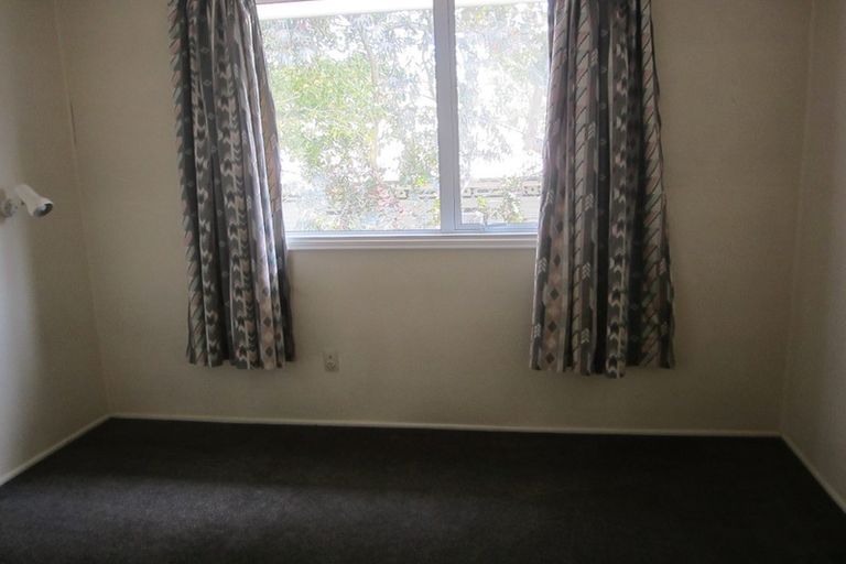 Photo of property in 2/25 Brockworth Place, Riccarton, Christchurch, 8011