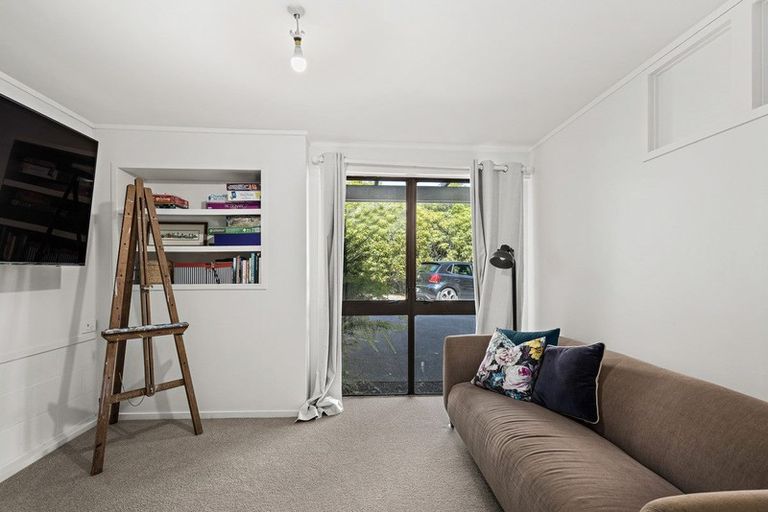 Photo of property in 69 Kauri Road, Whenuapai, Auckland, 0618