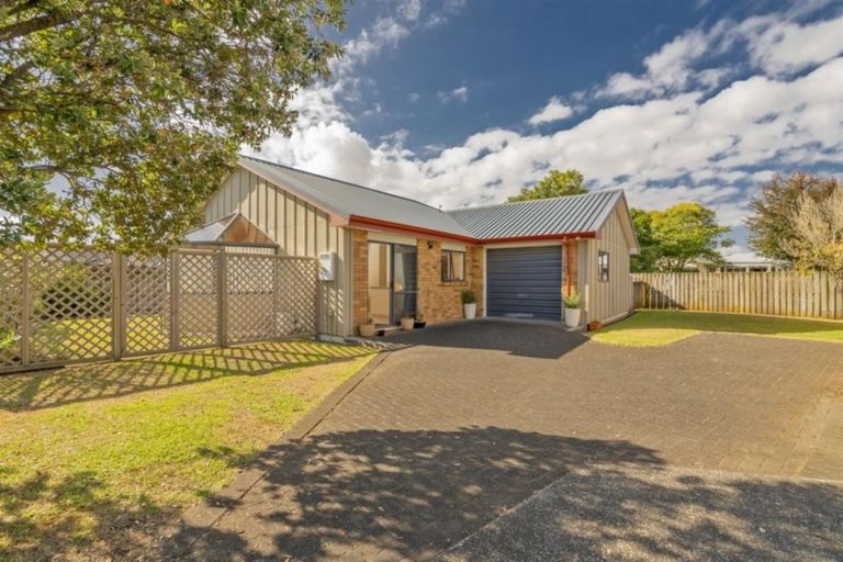 Photo of property in 5b Springbok Avenue, Whitianga, 3510
