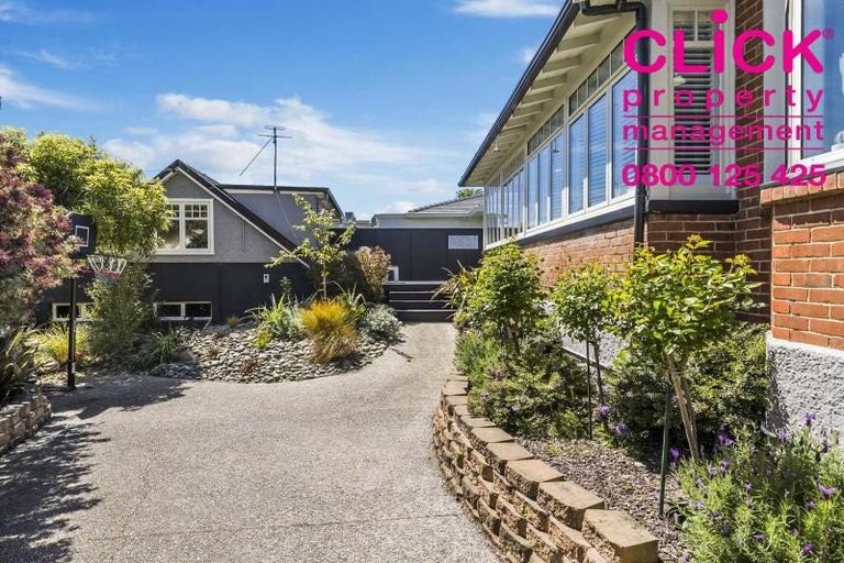 Photo of property in 57 Grendon Street, Maori Hill, Dunedin, 9010