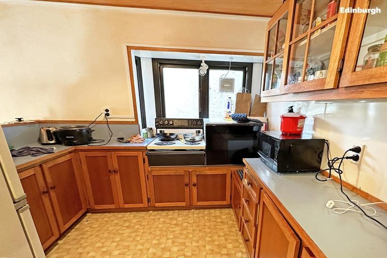 Photo of property in 740c George Street, North Dunedin, Dunedin, 9016