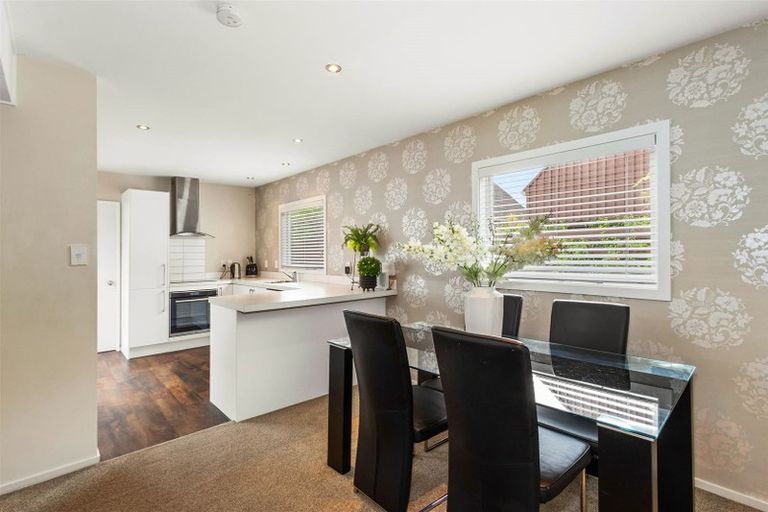 Photo of property in 3/26 Creyke Road, Ilam, Christchurch, 8041