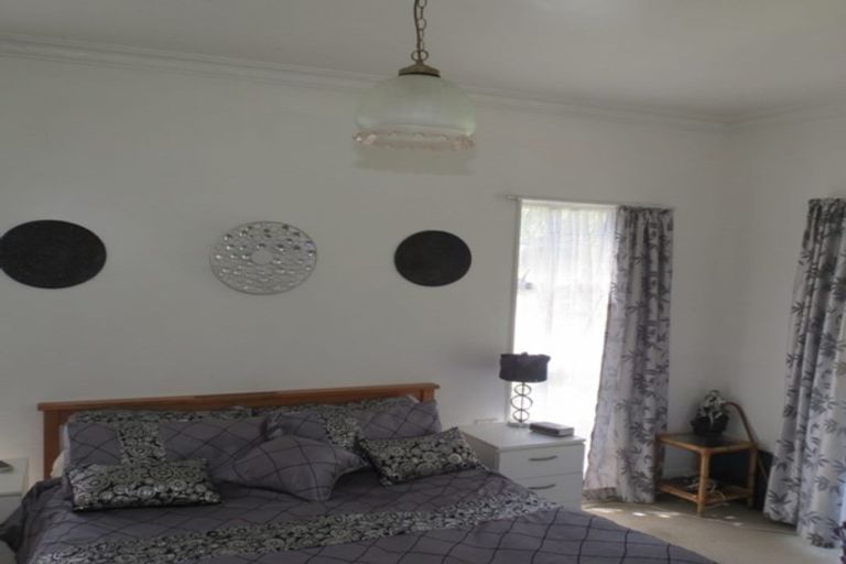 Photo of property in 146a Hokianga Road, Dargaville, 0310