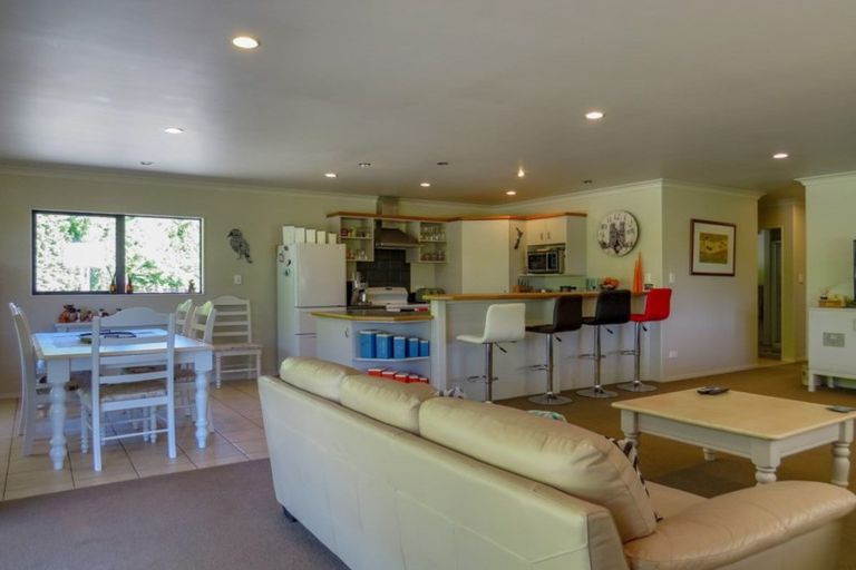 Photo of property in 389 Hallett Road, Otakiri, Whakatane, 3192