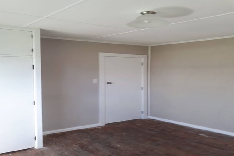 Photo of property in 20 Alexandra Street, Marton, 4710