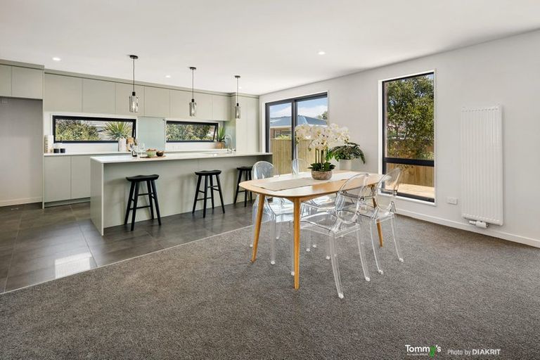 Photo of property in 26b Byron Street, Miramar, Wellington, 6022