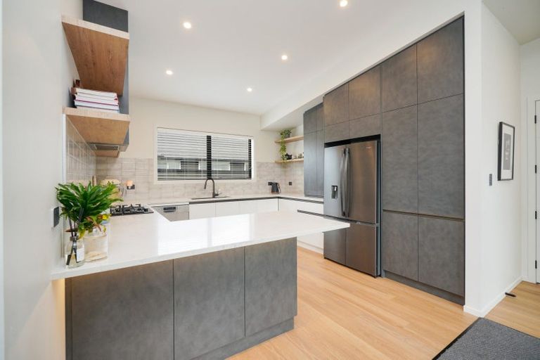 Photo of property in 25 Perth Street, Windsor, Invercargill, 9810